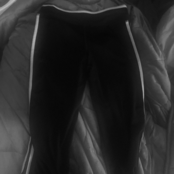 Adidas - Picture 2 of 2